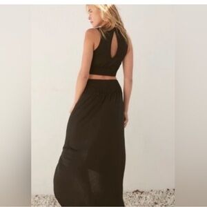 Free People Beach Morningside Set